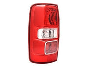 LANT TS GM S-10 LTZ 18/... 36067E