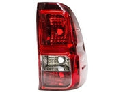 LANT TS TOYOTA HILUX 16/21 (VALEO) LD 37017D