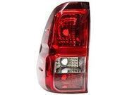 LANT TS TOYOTA HILUX 16/21 (VALEO) LE 37017E