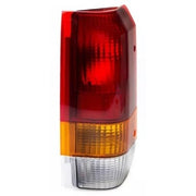 LANT TS FORD F-1000 94/99 LD 31152D