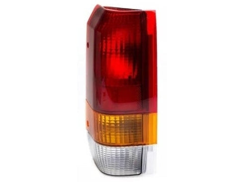 LANT TS FORD F-1000 94/99 LE 31152E