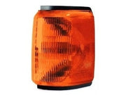 LANT DT FORD F-1000 89/97 LD 31194D