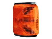 LANT DT FORD F-1000 89/97 LE 31194E