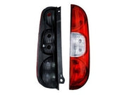 LANT TS FIAT FIORINO/ DOBLO 10/... LD 35090D
