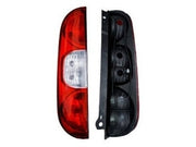 LANT TS FIAT FIORINO/ DOBLO 10/... LE 35090E