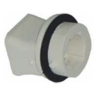 SOQUETE LAMP 1 POLO UNIV. MD0024