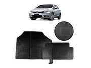 TAPETE HONDA CIVIC 12/16  G059.0