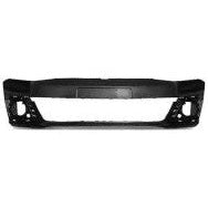 PARACHOQUE DIANT VW GOL G7 VOY 16/18 (PTO LISO) VW0879