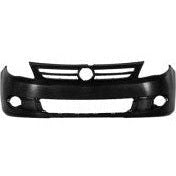 P/CHOQ VW DT SAVEIRO G5 09/12 PTO LISO 6447