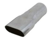 PONTEIRA ESCAP UNIV COUTY BOCA FINA 1/78