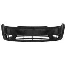 PARACHOQUE DIANT FORD FIESTA HATCH/SEDAN 03/07 FD0233