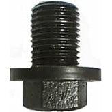 BUJAO CARTER TOYOTA (TODOS) (5PÇS) 17015  D800.04