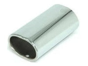 PONTEIRA ESCAP FIAT UNO PL1044CR