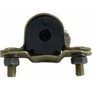 KIT BARRA ESTAB FIAT PALI/STR/DOBLO  02/ 44018