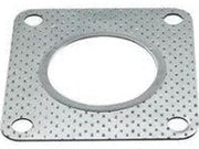 JUNTA ESCAP GM S-10/BLZER 2.2/2.5 DSEL INTERM 3213