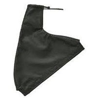 COIFA FREIO DE MÃO GOL G3 100194