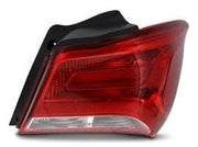 LANT TS GM ONIX 17/20 JOY 20/... LD   3084.50