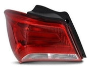 LANT TS GM ONIX 17/20 JOY 20/... LE   3085.50