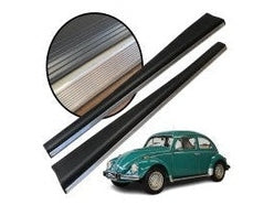 ESTRIBO VW FUSCA LD