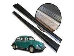 ESTRIBO VW FUSCA LE