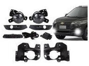 KIT FAROL AUXI GM MONTANA 23/ BOT.ORIG 043310LED