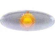 LANT LAT TOYOTA ETIOS 6511