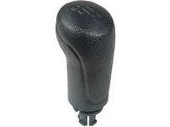 BOLA CAMBIO VW GOL G5/VOY/RÉ P/FRENT 100514 GBC015