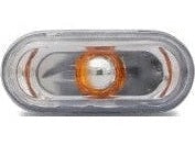 LANT LAT VW AMAROK 6520