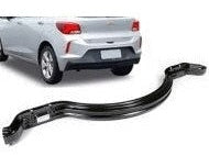 ALMA P/CHOQ TS ONIX HATCH 19/... TRASEIRO 1647