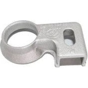 SUPORTE RADIADOR GM CORSA/MONTANA 04/10 (SUP DIR) 2002B