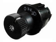 CHAVE DE LUZ GM D20/CHEVETT/OPALA/VERANEIO DNI2174