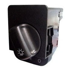 CHAVE DE LUZ DE GM CORSA 94/10 TERM DNI2171