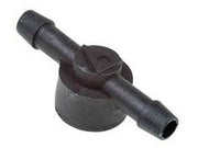 CONEXÃO MANGUEIRA P/BRISA UNIVERSA ESGUINCHO