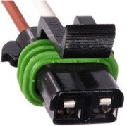 CHICOTE BOMBA COMB/ CEBOLÃO RADIADOR TC1061 / ETE7705