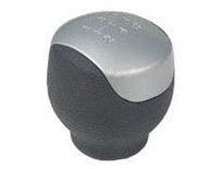 BOLA CAMBIO FIAT PALIO ADV/IDEA/SIEN 200508