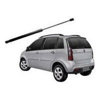 AMORT MALA FIAT IDEA 11/16 APX0325