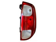 LANT TS FIAT UNO 10/15 LD RUBI 257621