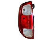 LANT TS FIAT UNO 10/15 LE RUBI 257721