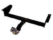 ENGATE MITSUBISHI L200 17/... REMI1013