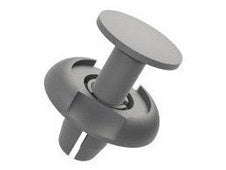 GRAMPO CHURRASQ P/MALA P/BARRO (10PÇS) VARIS  P121