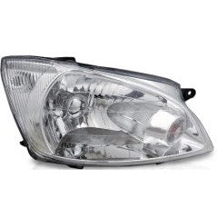 FAROL GM CLASSIC 10/16 H4 C/ PISCA CRIS LD ZN1414367