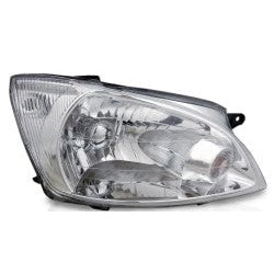 FAROL GM CLASSIC 10/16 H4 C/ PISCA CRIS LD IMP9990
