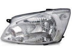 FAROL GM CLASSIC 10/16 H4 C/ PISCA CRIS LE IMP9990