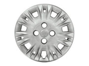 CALOTA 15 FORD FIESTA 14/17 123CP-PTA-U