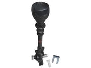 ALAV CAMB FIAT PALIO/STRADA WORK/TRE 10/13 4164-0