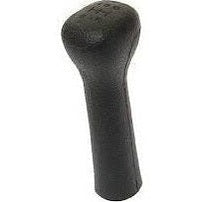 BOLA CAMBIO GM CHEVETTE/OPALA 81/84 400509