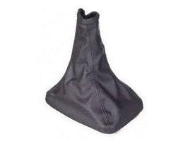 COIFA ALAV CAMB GM CORSA CLASSIC 11/ CELTA 400476