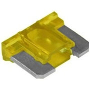 FUSIVEL MINI ( CURTO ) 20 AMP (10 PÇS) 317520