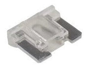 FUSIVEL MINI ( CURTO ) 25 AMP (10 PÇS) 317525