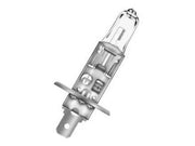 LAMP H1 HALOGENA 12V 55W  P14.5S  BLFH1/12